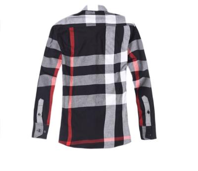 cheap burberry men shirts cheap no. 959